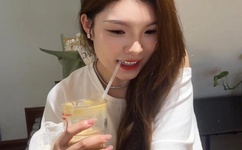 保卫萝卜 挑战18